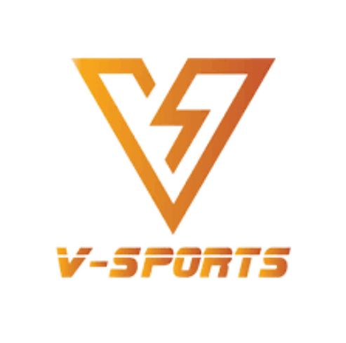 V体育-(VSport)官网-专业体育赛事直播与资讯平台